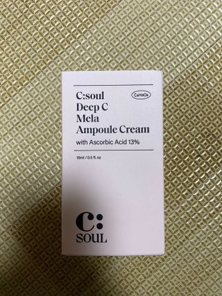 꼬대리님이 올린 리뷰 사진 1