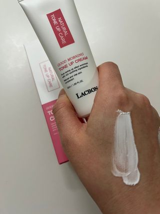 Ann님이 올린 리뷰 사진 4