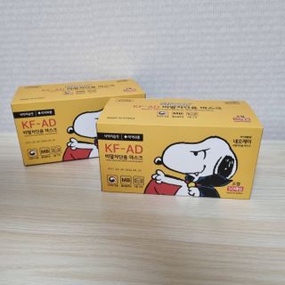 홍세미님이 올린 리뷰 사진 2