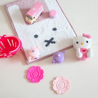 꿀아영님이 올린 리뷰 사진 4