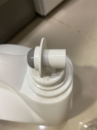 또롱또롱님이 올린 리뷰 사진 3