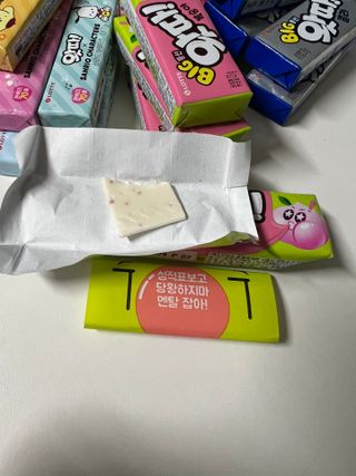 와우리터님이 올린 리뷰 사진 3
