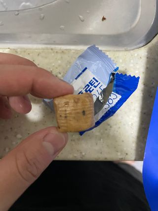 강아지아지아지님이 올린 리뷰 사진 2