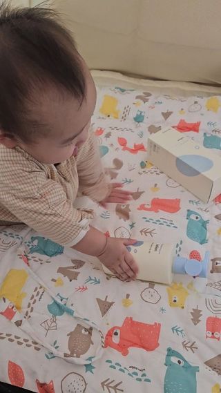 곰같은여우님이 올린 리뷰 사진 3