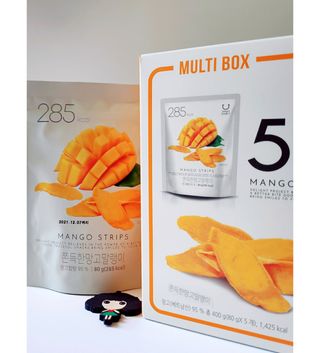 오똑하지님이 올린 리뷰 사진 3