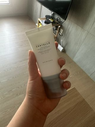해윰잉님이 올린 리뷰 사진 2