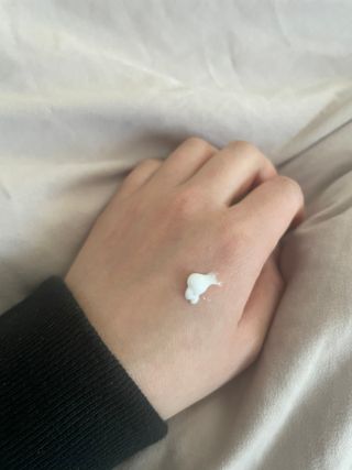 서윤님이 올린 리뷰 사진 1