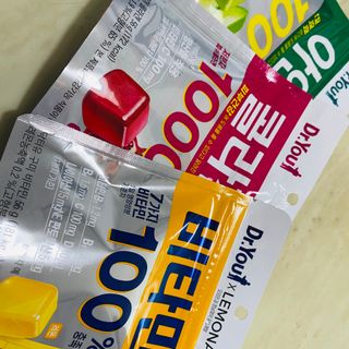 루우가님이 올린 리뷰 사진 2