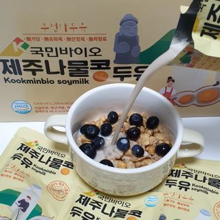jnj님이 올린 리뷰 사진 1