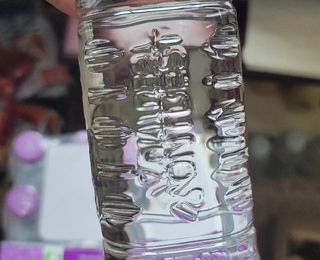 몽베스트 [MONTBEST]위드어스 500mL 20병 — 5점을 준 리뷰어가 2022년 8월 올린 사용 사진