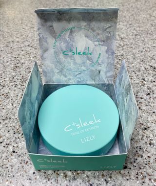 YS님이 올린 리뷰 사진 3