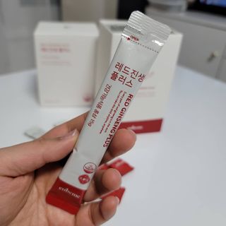 Susu님이 올린 리뷰 사진 4