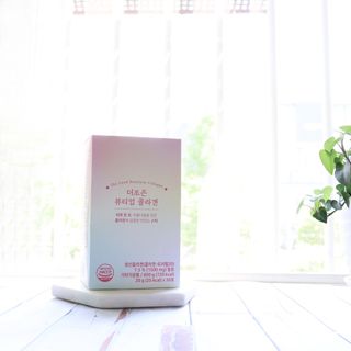 쩡이님이 올린 리뷰 사진 2