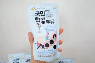 디자인하나봄님이 올린 리뷰 사진 2