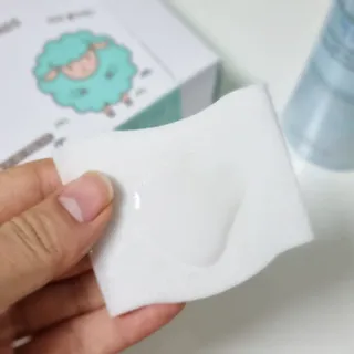 시크하게님이 올린 리뷰 사진 2