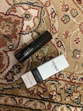 syjuknow님이 올린 리뷰 사진 3
