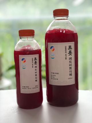 Lindaeres님이 올린 리뷰 사진 2