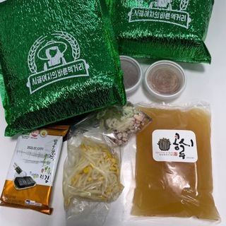 청순디나님이 올린 리뷰 사진 1