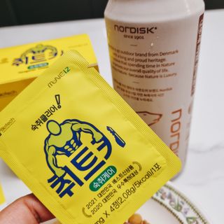 초록누리님이 올린 리뷰 사진 3