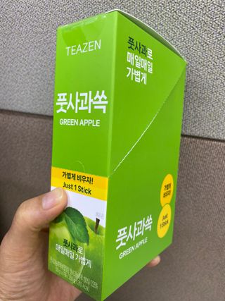 오늘도스마일님이 올린 리뷰 사진 2