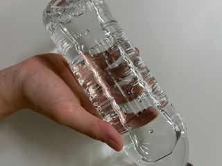 몽베스트 [MONTBEST]위드어스 500mL 20병 — 5점을 준 리뷰어가 2022년 9월 올린 사용 사진