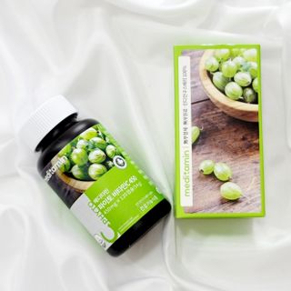 jenny님이 올린 리뷰 사진 3