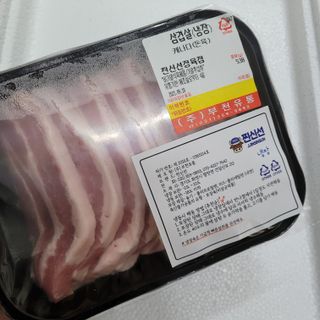직장인님이 올린 리뷰 사진 2