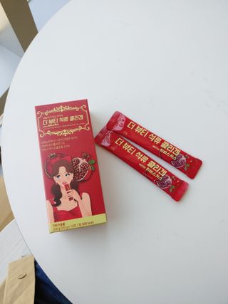 엘라유님이 올린 리뷰 사진 2