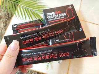 jeeun2da님이 올린 리뷰 사진 3