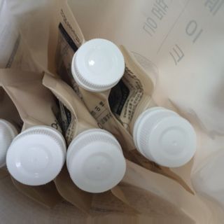 도연님이 올린 리뷰 사진 2