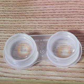 쏠이님이 올린 리뷰 사진 3