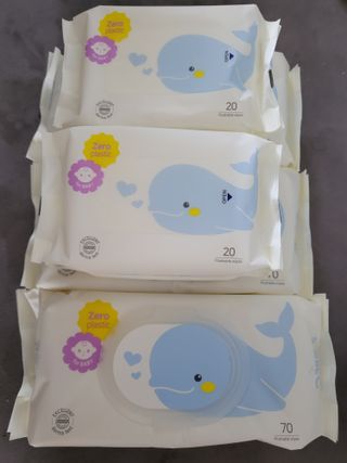 꽃바람님이 올린 리뷰 사진 1