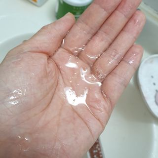 요이요이님이 올린 리뷰 사진 2