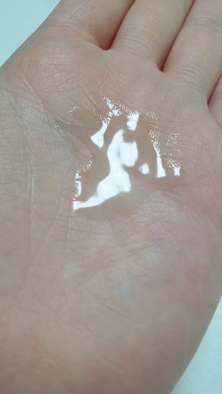깝융님이 올린 리뷰 사진 4