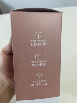 shsh74님이 올린 리뷰 사진 4