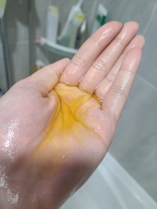 땡삐님이 올린 리뷰 사진 3