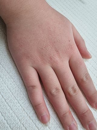 트리플하님이 올린 리뷰 사진 2