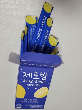 블리블리♡은블리♡님이 올린 리뷰 사진 2