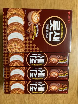92883님이 올린 리뷰 사진 1