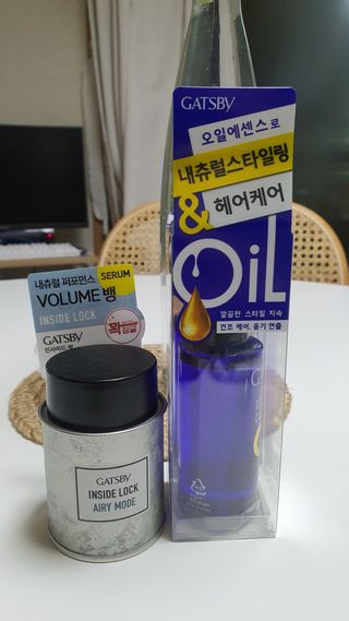 후둥이님이 올린 리뷰 사진 1