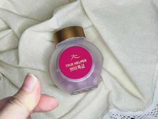 디니로그님이 올린 리뷰 사진 3
