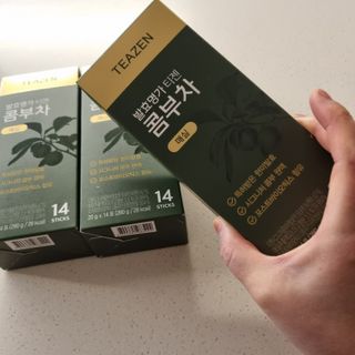 허미님이 올린 리뷰 사진 2