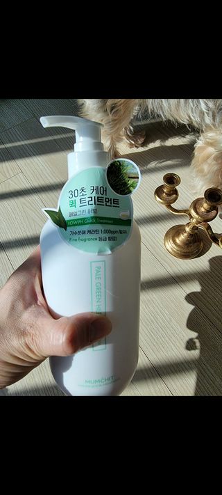 임방글님이 올린 리뷰 사진 1