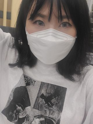 원이님이 올린 리뷰 사진 3