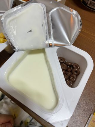 나은님이 올린 리뷰 사진 3