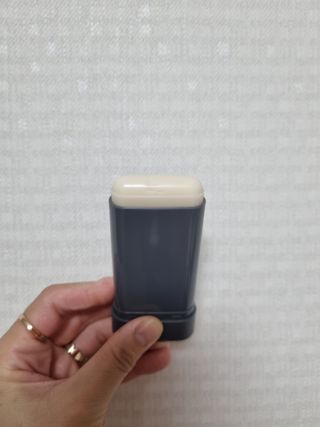 홍세미님이 올린 리뷰 사진 3