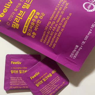 mintchococonut님이 올린 리뷰 사진 1