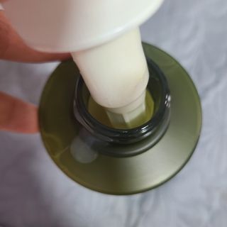 ani님이 올린 리뷰 사진 3