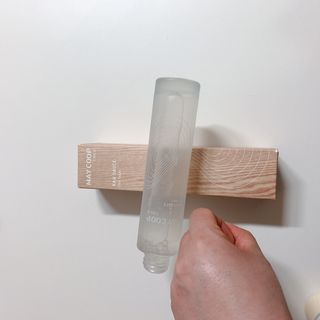 siesta님이 올린 리뷰 사진 3