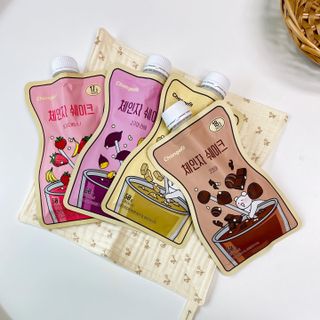 알콩달콩님이 올린 리뷰 사진 1